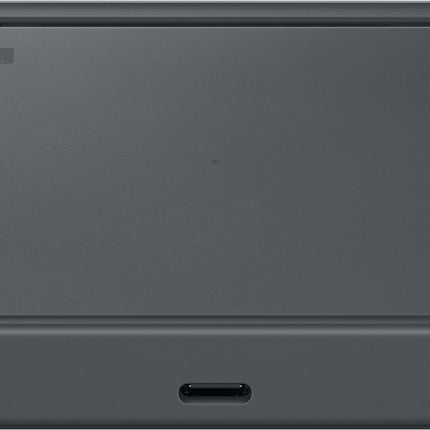 chargeur-induction-samsung-rapide-15w-noir