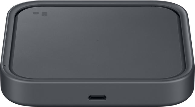 chargeur-induction-samsung-rapide-15w-noir