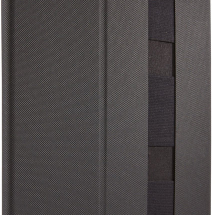 etui-caselogic-ipad-air-10-9-noir