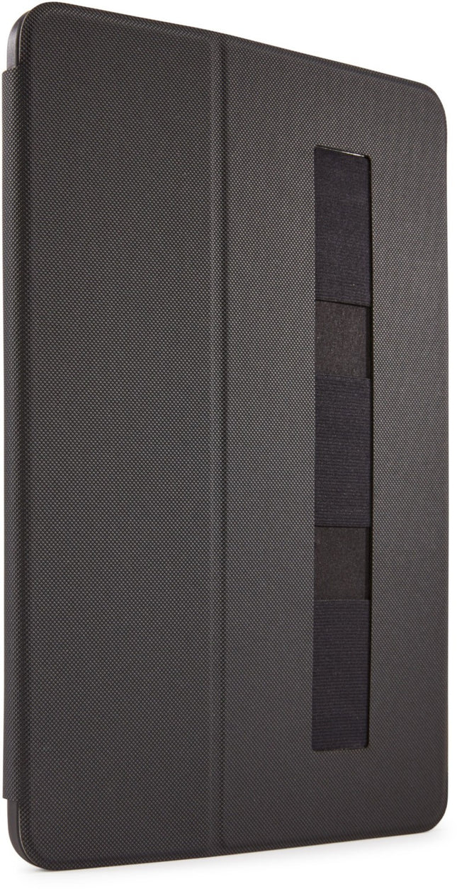 etui-caselogic-ipad-air-10-9-noir