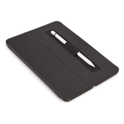 etui-caselogic-ipad-air-10-9-noir