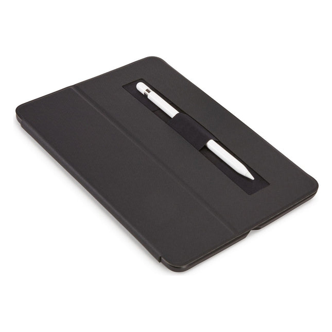 etui-caselogic-ipad-air-10-9-noir
