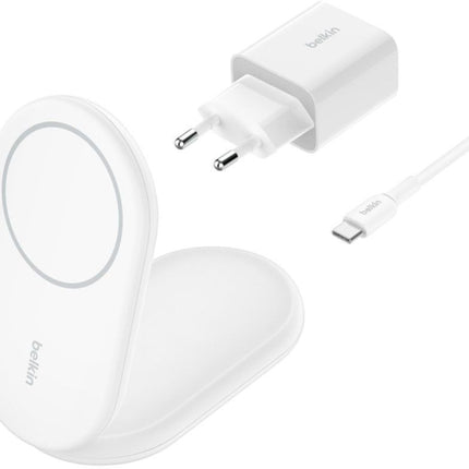 chargeur-induction-belkin-induction-15w-blanc