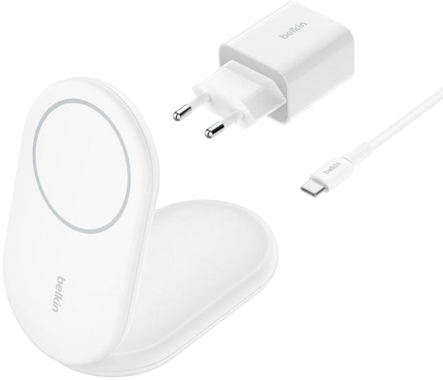 chargeur-induction-belkin-induction-15w-blanc