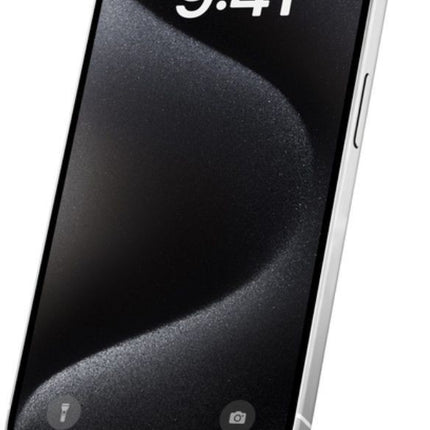 chargeur-induction-belkin-induction-15w-blanc