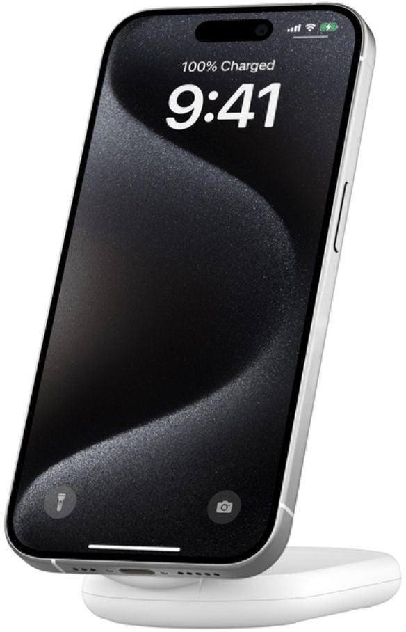chargeur-induction-belkin-induction-15w-blanc