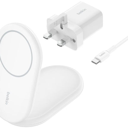 chargeur-induction-belkin-induction-15w-blanc