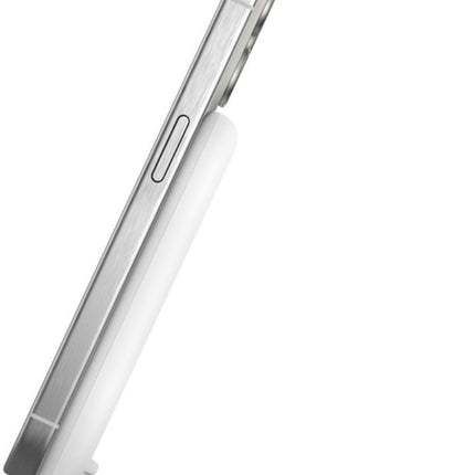 chargeur-induction-belkin-induction-15w-blanc