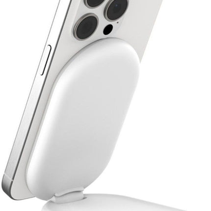 chargeur-induction-belkin-induction-15w-blanc