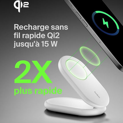 chargeur-induction-belkin-induction-15w-blanc