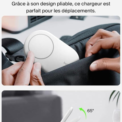 chargeur-induction-belkin-induction-15w-blanc