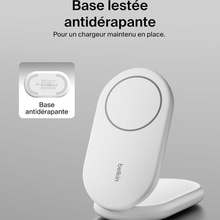 chargeur-induction-belkin-induction-15w-blanc