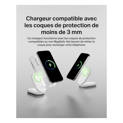 chargeur-induction-belkin-induction-15w-blanc
