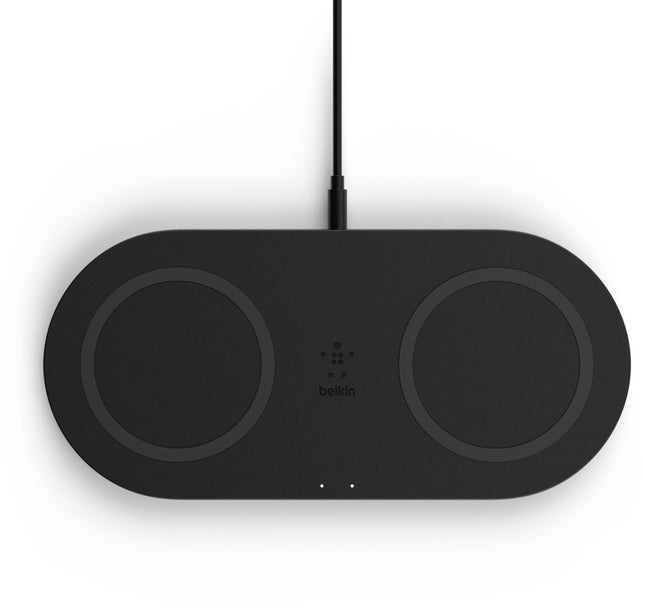 chargeur-induction-belkin-sans-fil-2x10w-pad-avec-chargeur-noir