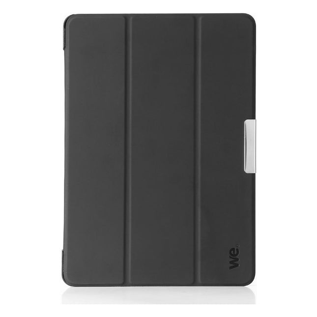 etui-we-ipad-10-2-noir