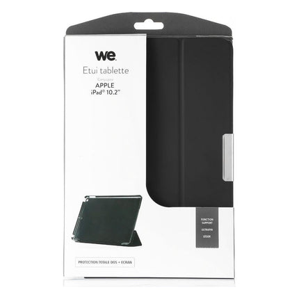 etui-we-ipad-10-2-noir