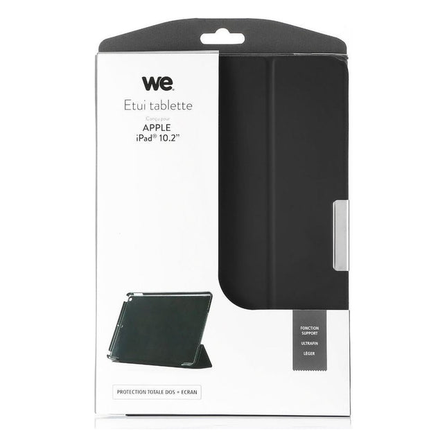 etui-we-ipad-10-2-noir