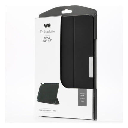 etui-we-ipad-10-2-noir