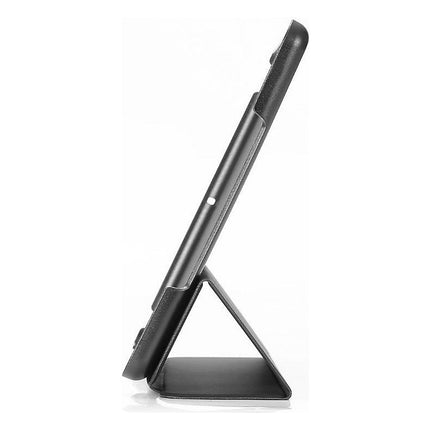etui-we-ipad-10-2-noir