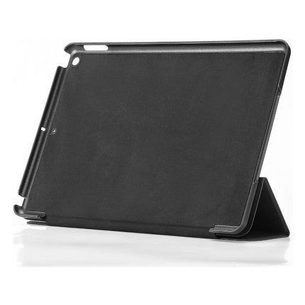 etui-we-ipad-10-2-noir