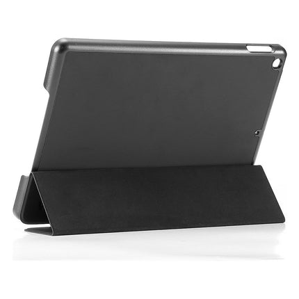 etui-we-ipad-10-2-noir