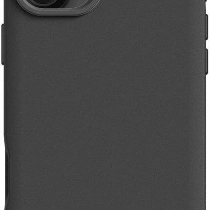 coque-rhinoshield-iphone-16-plus-solidsuit-noir-magsafe