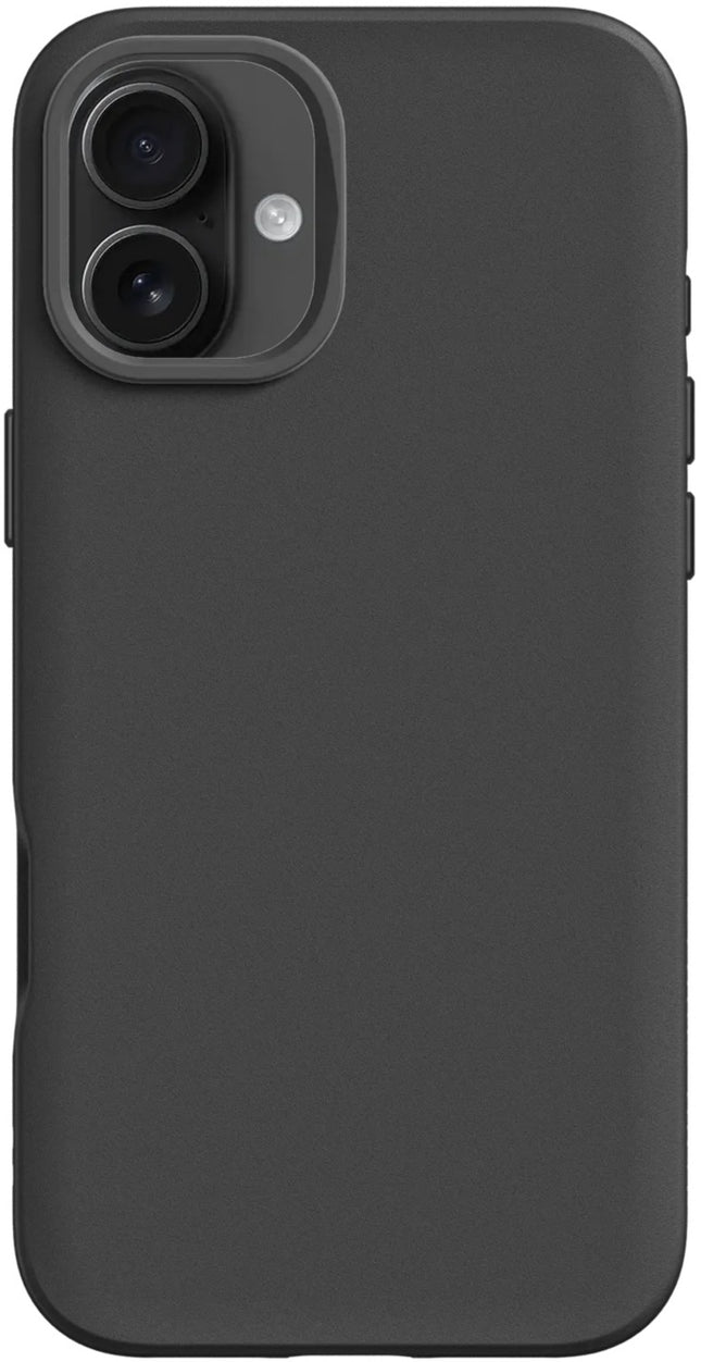 coque-rhinoshield-iphone-16-plus-solidsuit-noir-magsafe