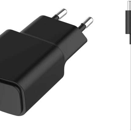 chargeur-cable-essentielb-20w-usb-c-cable-lightning-1m