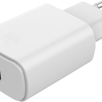 chargeur-essentielb-2x20w-charge-rapide-2-usb-c-blanc