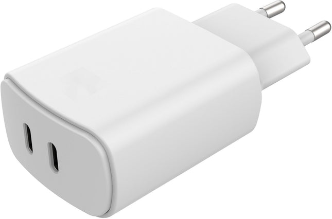 chargeur-essentielb-2x20w-charge-rapide-2-usb-c-blanc