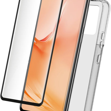 pack-bigben-connected-vivo-v23-coque-verre-trempe