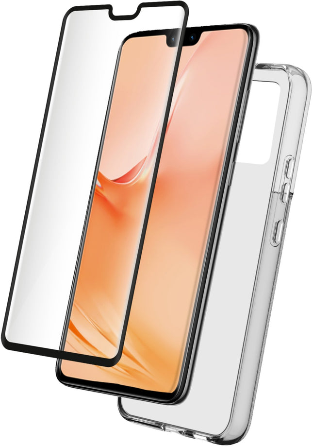 pack-bigben-connected-vivo-v23-coque-verre-trempe