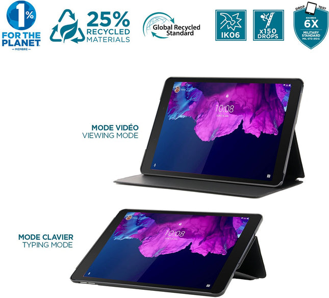 etui-mobilis-lenovo-tab-m10-plus-3eme-gen