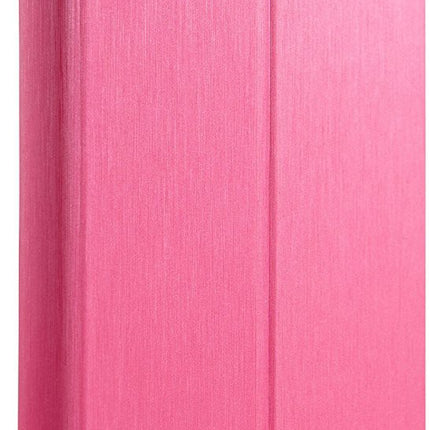 etui-caselogic-ipad-air-2-rose