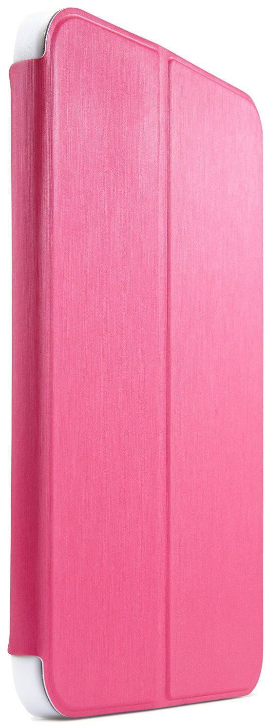 etui-caselogic-ipad-air-2-rose