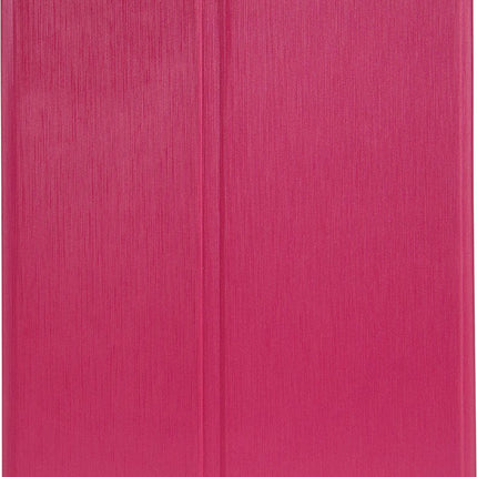 etui-caselogic-ipad-air-2-rose