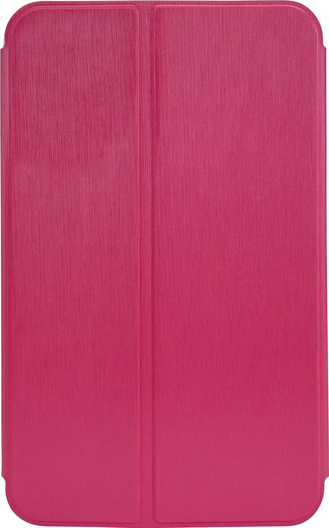 etui-caselogic-ipad-air-2-rose