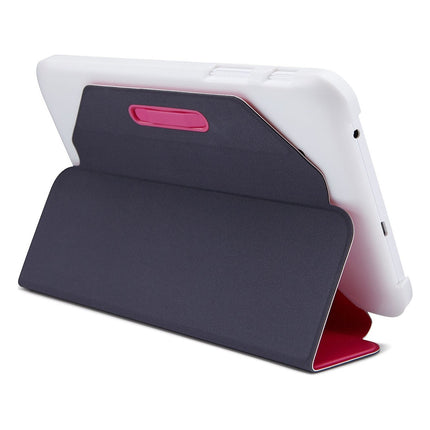 etui-caselogic-ipad-air-2-rose