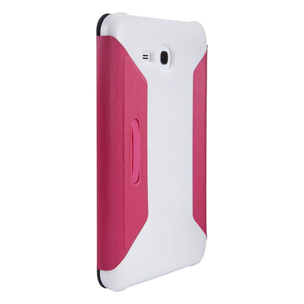 etui-caselogic-ipad-air-2-rose