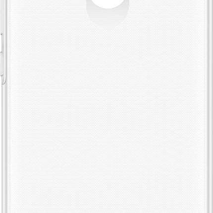coque-huawei-p20-lite-transparent