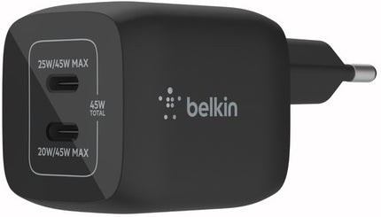chargeur-secteur-belkin-45w-usb-c-pour-samsung-et-apple-noir