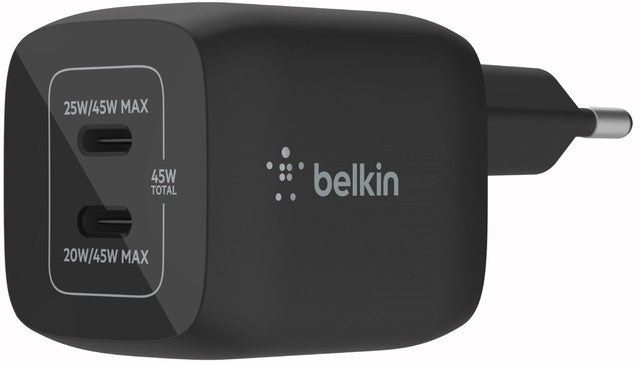 chargeur-secteur-belkin-45w-usb-c-pour-samsung-et-apple-noir