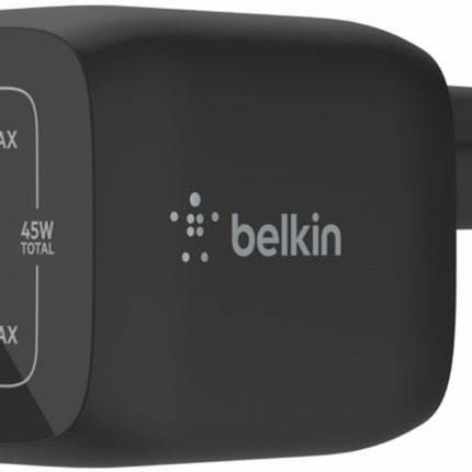 chargeur-secteur-belkin-45w-usb-c-pour-samsung-et-apple-noir