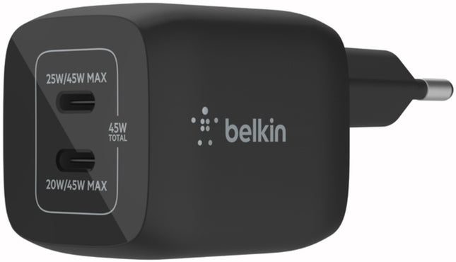 chargeur-secteur-belkin-45w-usb-c-pour-samsung-et-apple-noir