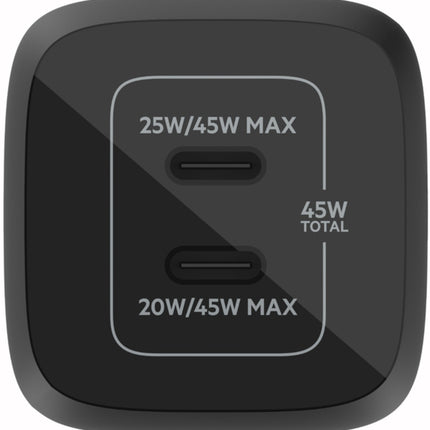 chargeur-secteur-belkin-45w-usb-c-pour-samsung-et-apple-noir