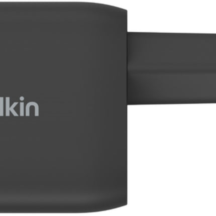 chargeur-secteur-belkin-45w-usb-c-pour-samsung-et-apple-noir