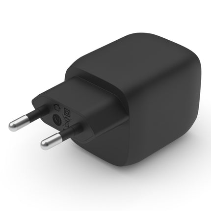 chargeur-secteur-belkin-45w-usb-c-pour-samsung-et-apple-noir