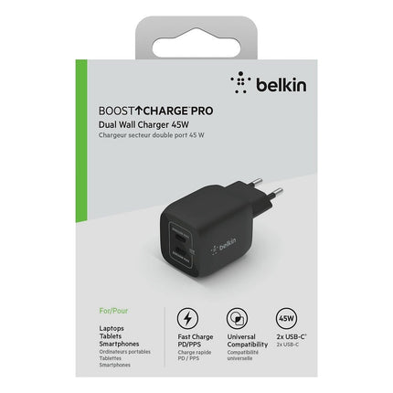 chargeur-secteur-belkin-45w-usb-c-pour-samsung-et-apple-noir