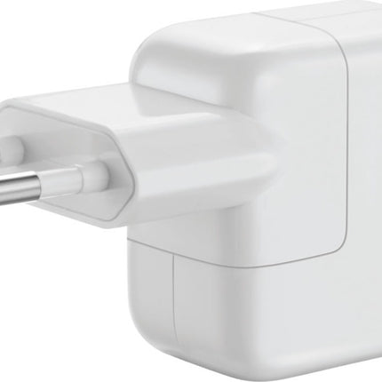 chargeur-secteur-apple-12w-usb-pour-ipad