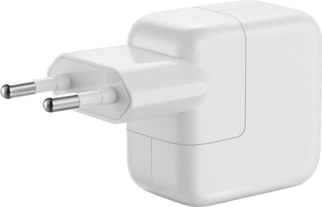 chargeur-secteur-apple-12w-usb-pour-ipad